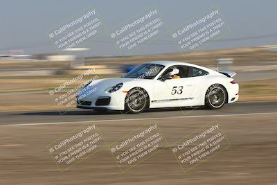 media/Nov-01-2025-PCA Central Coast (Sat) [[5e27ded23e]]/Red Group/Sunrise/